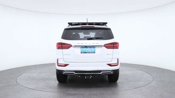 https://vehicle-cdn.autoleague.cloud/3881_1105512_10.jpg