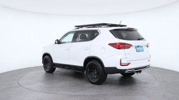 https://vehicle-cdn.autoleague.cloud/3881_1105512_12.jpg
