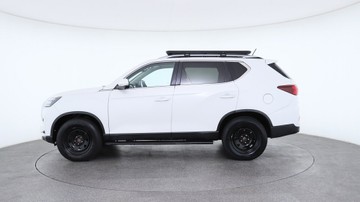 https://vehicle-cdn.autoleague.cloud/3881_1105512_13.jpg