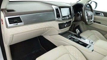 https://vehicle-cdn.autoleague.cloud/3881_1105512_14.jpg