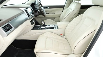 https://vehicle-cdn.autoleague.cloud/3881_1105512_15.jpg