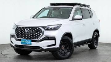 https://vehicle-cdn.autoleague.cloud/3881_1105512_2.jpg