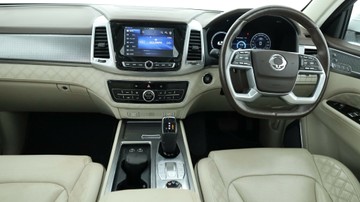 https://vehicle-cdn.autoleague.cloud/3881_1105512_21.jpg