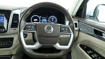https://vehicle-cdn.autoleague.cloud/3881_1105512_22.jpg