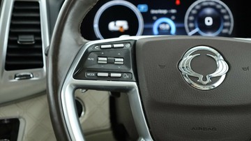 https://vehicle-cdn.autoleague.cloud/3881_1105512_23.jpg