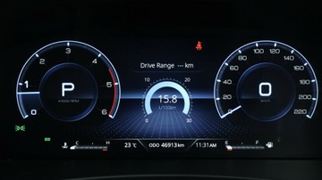 https://vehicle-cdn.autoleague.cloud/3881_1105512_25.jpg