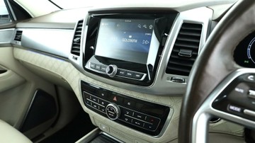 https://vehicle-cdn.autoleague.cloud/3881_1105512_26.jpg