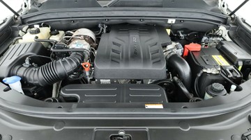 https://vehicle-cdn.autoleague.cloud/3881_1105512_29.jpg
