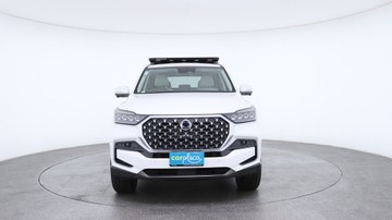 https://vehicle-cdn.autoleague.cloud/3881_1105512_3.jpg
