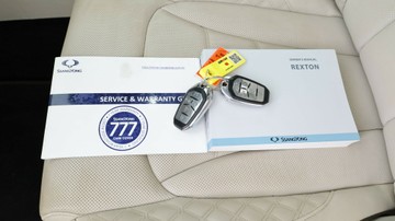 https://vehicle-cdn.autoleague.cloud/3881_1105512_30.jpg