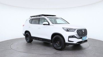 https://vehicle-cdn.autoleague.cloud/3881_1105512_4.jpg