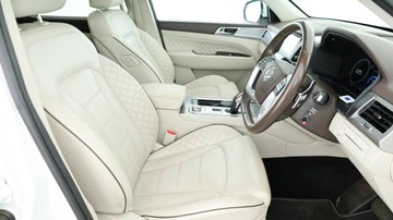 https://vehicle-cdn.autoleague.cloud/3881_1105512_7.jpg