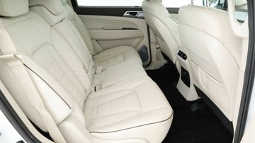 https://vehicle-cdn.autoleague.cloud/3881_1105512_8.jpg