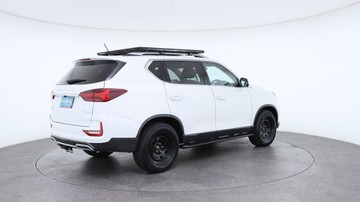 https://vehicle-cdn.autoleague.cloud/3881_1105512_9.jpg