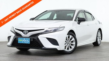 https://vehicle-cdn.autoleague.cloud/3881_1105540_1.jpg