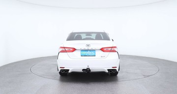 https://vehicle-cdn.autoleague.cloud/3881_1105540_10.jpg