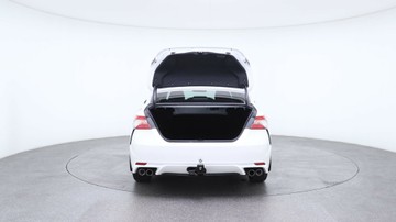 https://vehicle-cdn.autoleague.cloud/3881_1105540_11.jpg