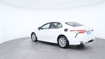 https://vehicle-cdn.autoleague.cloud/3881_1105540_13.jpg