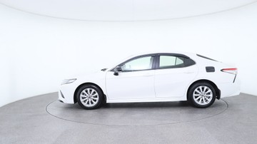 https://vehicle-cdn.autoleague.cloud/3881_1105540_14.jpg