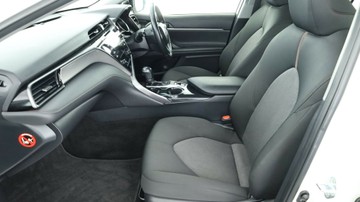 https://vehicle-cdn.autoleague.cloud/3881_1105540_16.jpg