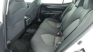 https://vehicle-cdn.autoleague.cloud/3881_1105540_17.jpg