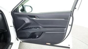 https://vehicle-cdn.autoleague.cloud/3881_1105540_19.jpg