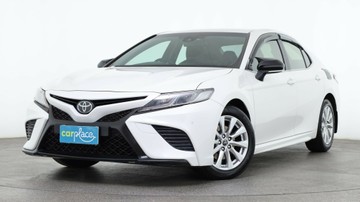 https://vehicle-cdn.autoleague.cloud/3881_1105540_2.jpg