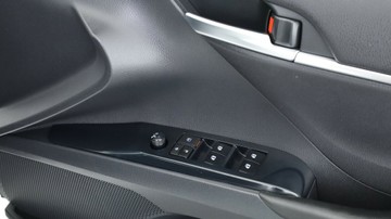 https://vehicle-cdn.autoleague.cloud/3881_1105540_20.jpg