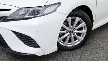 https://vehicle-cdn.autoleague.cloud/3881_1105540_21.jpg