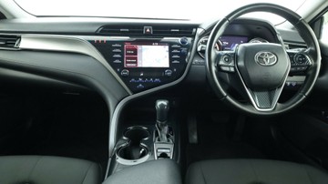 https://vehicle-cdn.autoleague.cloud/3881_1105540_23.jpg