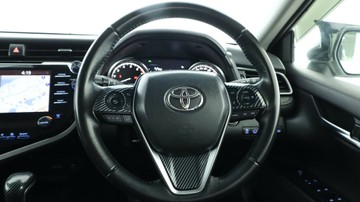 https://vehicle-cdn.autoleague.cloud/3881_1105540_24.jpg