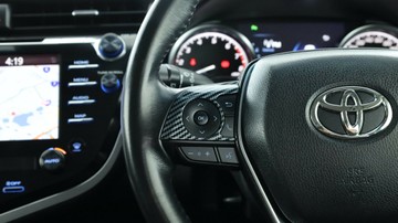 https://vehicle-cdn.autoleague.cloud/3881_1105540_25.jpg