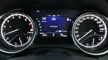 https://vehicle-cdn.autoleague.cloud/3881_1105540_27.jpg