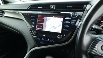 https://vehicle-cdn.autoleague.cloud/3881_1105540_28.jpg