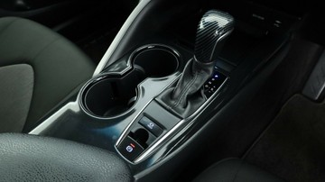 https://vehicle-cdn.autoleague.cloud/3881_1105540_29.jpg