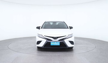 https://vehicle-cdn.autoleague.cloud/3881_1105540_3.jpg