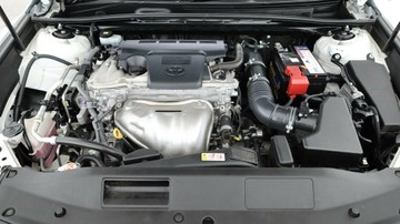 https://vehicle-cdn.autoleague.cloud/3881_1105540_30.jpg