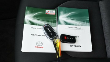 https://vehicle-cdn.autoleague.cloud/3881_1105540_31.jpg