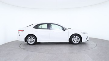 https://vehicle-cdn.autoleague.cloud/3881_1105540_5.jpg
