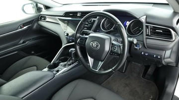 https://vehicle-cdn.autoleague.cloud/3881_1105540_6.jpg