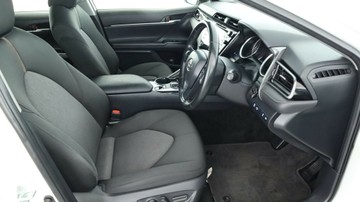 https://vehicle-cdn.autoleague.cloud/3881_1105540_7.jpg