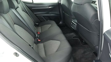 https://vehicle-cdn.autoleague.cloud/3881_1105540_8.jpg