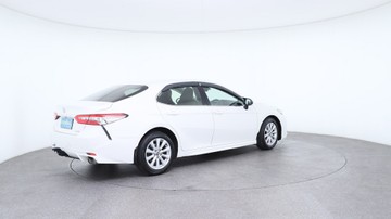 https://vehicle-cdn.autoleague.cloud/3881_1105540_9.jpg