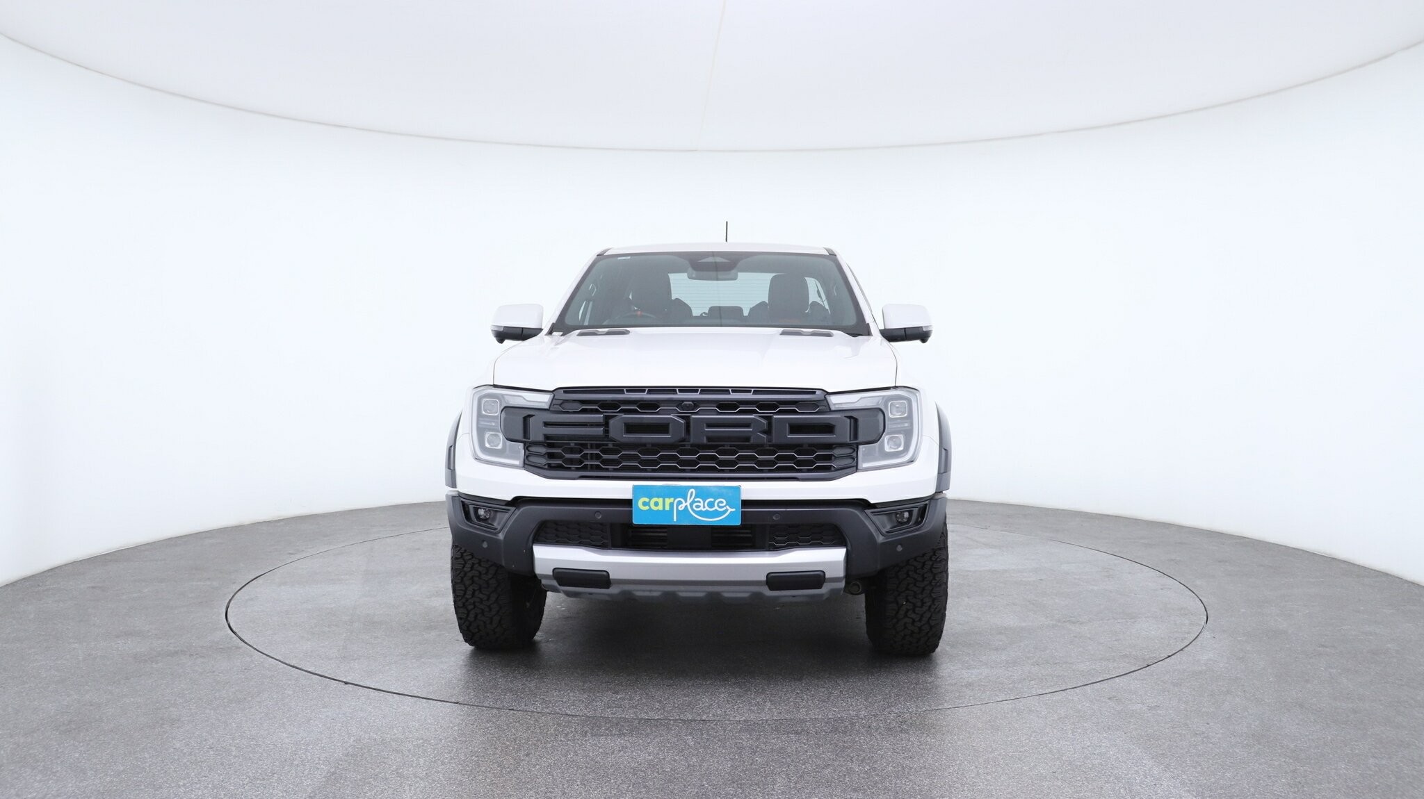 Ford Ranger image 2