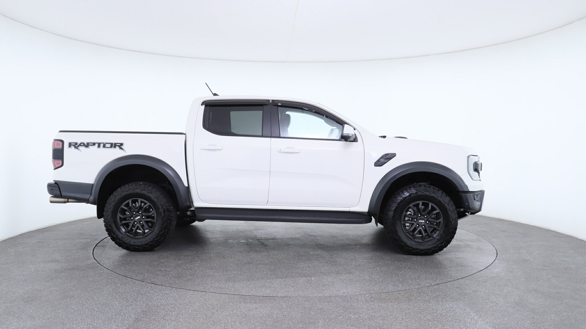 Ford Ranger image 4