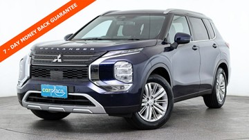 https://vehicle-cdn.autoleague.cloud/3881_1105551_1.jpg