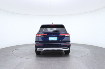 https://vehicle-cdn.autoleague.cloud/3881_1105551_10.jpg