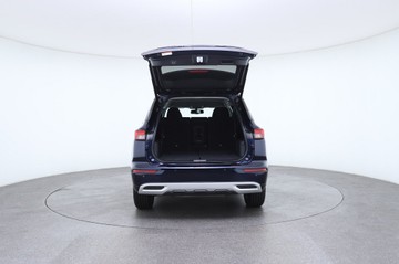 https://vehicle-cdn.autoleague.cloud/3881_1105551_11.jpg