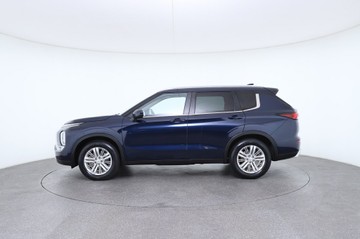 https://vehicle-cdn.autoleague.cloud/3881_1105551_14.jpg