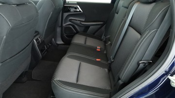 https://vehicle-cdn.autoleague.cloud/3881_1105551_17.jpg